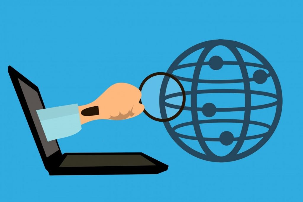 Benefits Of Using Free SERP