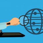 Benefits Of Using Free SERP