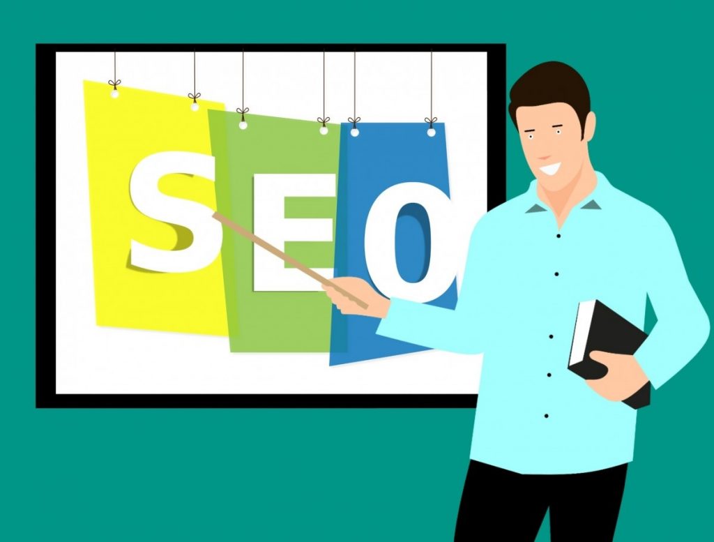 What are the critical reasons for a new business to hire a quality SEO company?