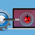 Seven Malware Prevention Tips Your Organization Should Consider