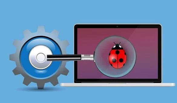 Seven Malware Prevention Tips Your Organization Should Consider