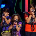 Laser Quest Singapore: All The Important Aspects To Know About
