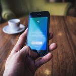 Want to increase your business popularity through Twitter platform