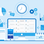 Learn the working method of workflow automation