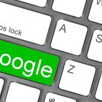 New Page Experience Update: You Have To Think Out Of The Box