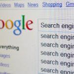 Prepare Your Site for a New Google’s Page Experience Update