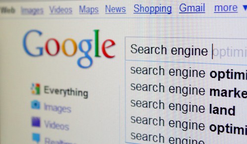 Prepare Your Site for a New Google’s Page Experience Update