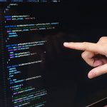 Reasons why need a Web App Development Agency for your project
