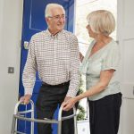 4 Online Safety Tips for Seniors  