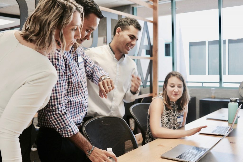 How Digital Marketing Is Important For Business?