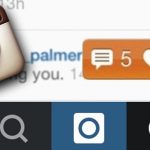 Instagram Followers