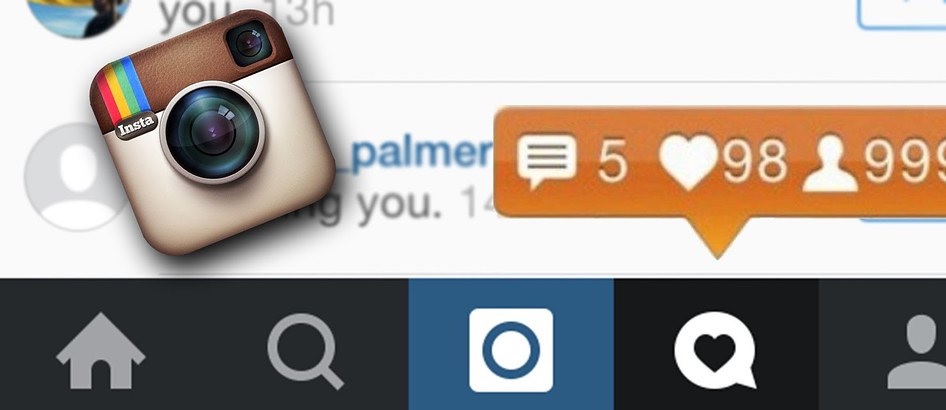 Instagram Followers