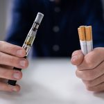 Getting Help To Quit Smoking