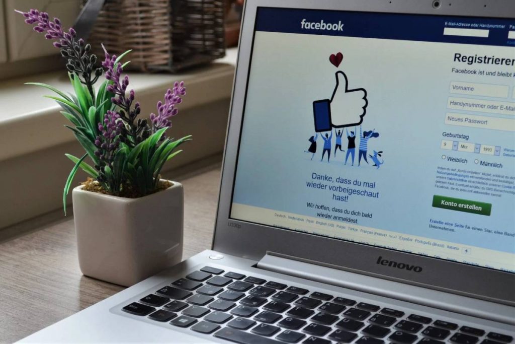 Want To Learn About White label Facebook Ads? Here you go!