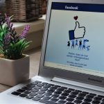 Want To Learn About White label Facebook Ads? Here you go!