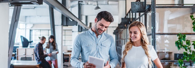 A Business View of Marketing In Boise