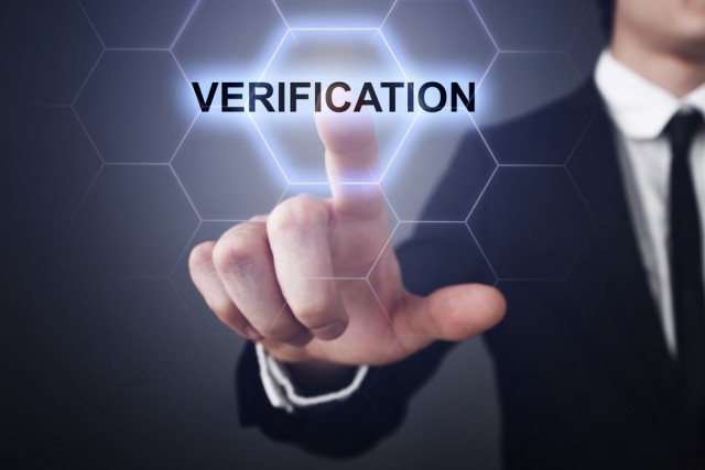 Self Service Identity Management Software: How to Save Time and Hassle