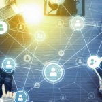 How to Handle a Troll on Your Business’s Social Media Account 