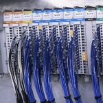 The Importance of a Programmable Logic Controller to the Automation Process