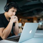 How to call a CEO or business owner with a sales cold call template