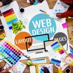 Tips for Senior-Friendly Web Design