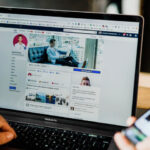 How Can Seniors Make the Most of Facebook’s Features?