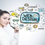 What Makes Your Page a Reliable Web Design by Chichester Company