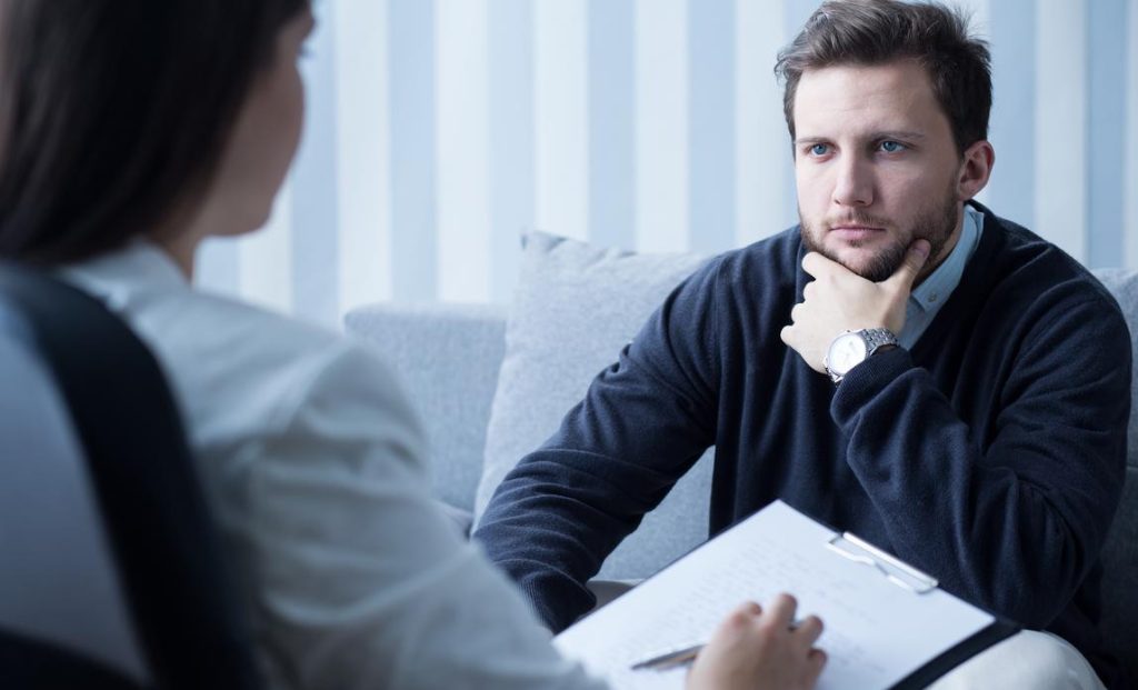 Life Coaching Business 101: Know What It Is & Is It Profitable