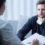 Life Coaching Business 101: Know What It Is & Is It Profitable