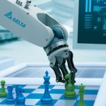 Seamless Integration: Enhancing Automation with VTScada Software