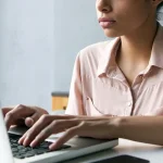 3 Tips For Spotting Trolls Online