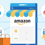 Future of e-commerce – Amazon agencies and market trends