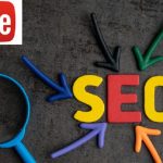 3 Tips for YouTube Search Engine Optimization 