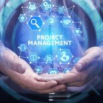IT Project Management: Best Practices for Success