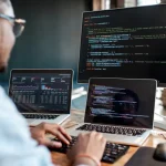 How to Streamline IT Service Requests and Incident Management