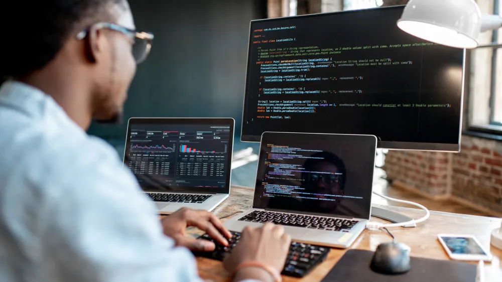 How to Streamline IT Service Requests and Incident Management
