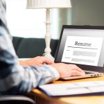 How Resume Services Can Assist in Crafting Your Personal Brand Statement