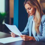 How to Write a Cover Letter That Complements Your Resume