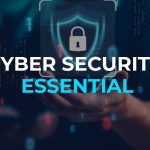 Cybersecurity as an Essential IT Service for Organizations
