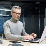 How to Make Software that Actually Works for Seniors