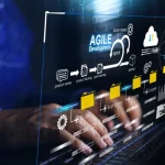 How Agile Methodology Improves Tech Projects: Speed, Quality, and Collaboration