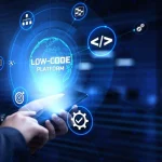 Low-Code and No-Code Platforms: A Modern Approach to Application Development