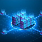 Understanding the Basics of Network Segmentation: A Complete Beginner’s Guide