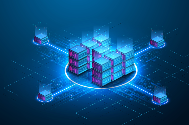 Understanding the Basics of Network Segmentation: A Complete Beginner’s Guide