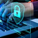 Why Cybersecurity Must Be a Top Priority for Business Leaders in 2025