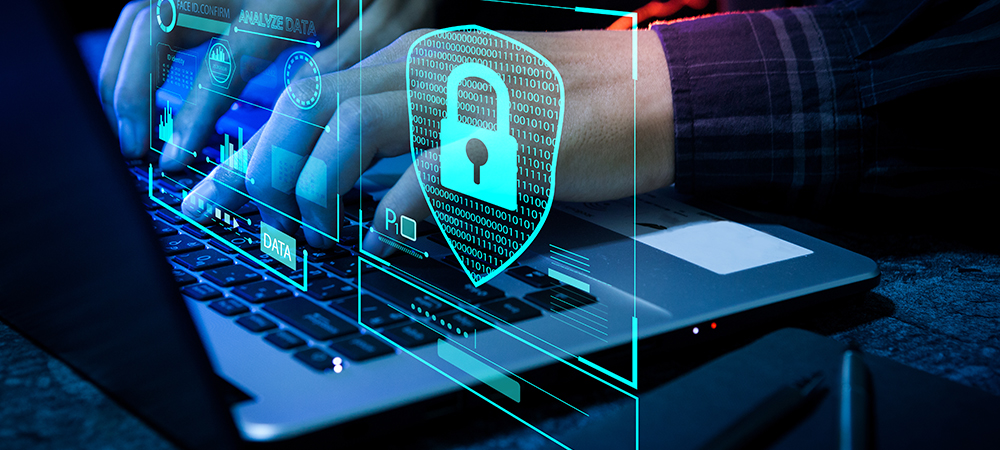 Why Cybersecurity Must Be a Top Priority for Business Leaders in 2025