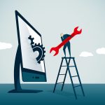 Future Trends in Web Service Technologies