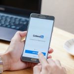 Grow Your LinkedIn Profile With the Right Smart Platform