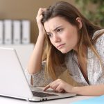 Common Computer Problems and How to Fix Them