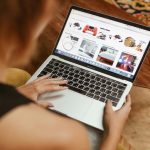 Typosquatting Threats: The Essential Safety Checklist to Protect Your Business